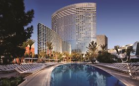 Aria Sky Suites